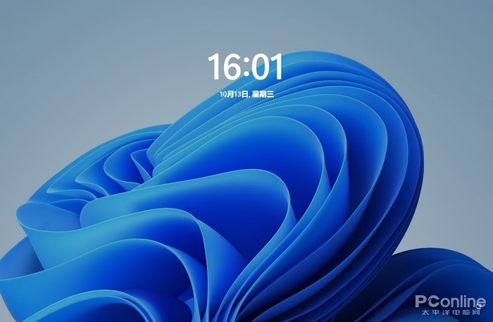 和Windows 10大有不同！值得收藏的Windows 11快捷鍵大全