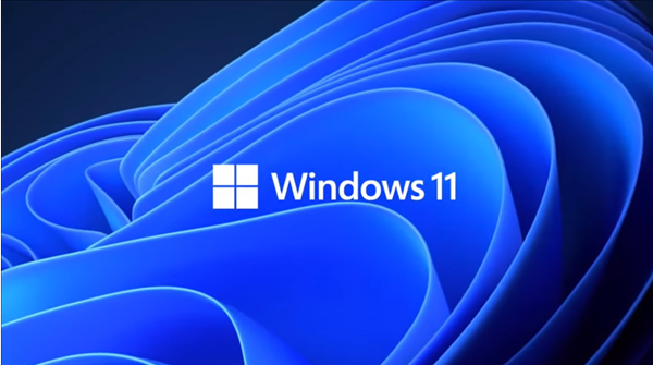 和Windows 10大有不同！值得收藏的Windows 11快捷鍵大全