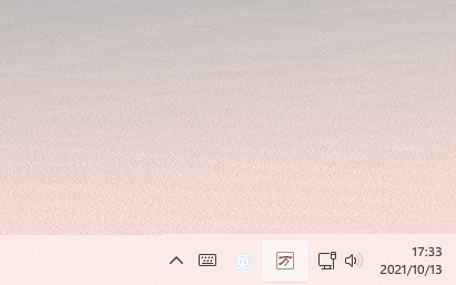 和Windows 10大有不同！值得收藏的Windows 11快捷鍵大全