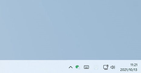 和Windows 10大有不同！值得收藏的Windows 11快捷鍵大全