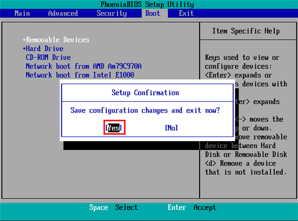 老電腦無法升級Win11 老電腦升級Win11的方法介紹