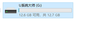 老電腦無法升級Win11 老電腦升級Win11的方法介紹