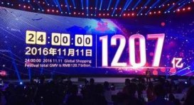 策劃一場走心的活動方法(活動運營全攻略)
