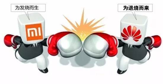 策劃一場(chǎng)走心的活動(dòng)方法(活動(dòng)運(yùn)營(yíng)全攻略)