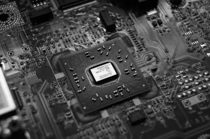 為了證明 Windows 11 有多安全,微軟親自黑掉了自家電腦 為了證明 Windows 11 有多安全,微軟親自黑掉了自家電腦