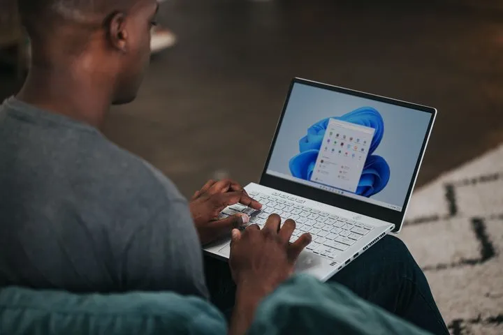 為了證明 Windows 11 有多安全,微軟親自黑掉了自家電腦 為了證明 Windows 11 有多安全,微軟親自黑掉了自家電腦