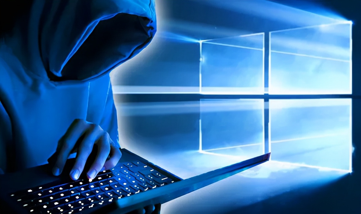 為了證明 Windows 11 有多安全,微軟親自黑掉了自家電腦 為了證明 Windows 11 有多安全,微軟親自黑掉了自家電腦