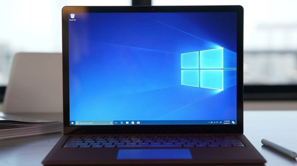 UWP要涼了微軟敦促開發者轉向全新SDK：Windows 11是重點