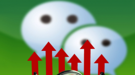 微信 iOS 版 8.0.16 內(nèi)測版發(fā)布：語音通話界面點擊后才會展示對方朋友圈