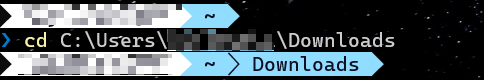 微軟 Windows 11 安卓子系統(tǒng)已支持運(yùn)行支付寶等 APK 應(yīng)用(附手動(dòng)側(cè)載安裝教程攻略) 微軟 Windows 11 安卓子系統(tǒng)已支持運(yùn)行支付寶等 APK 應(yīng)用(附手動(dòng)側(cè)載安裝教程攻略)