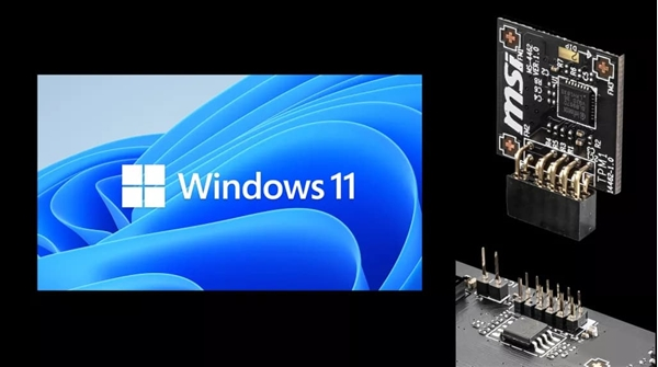 微軟 Windows 11 安卓子系統(tǒng)已支持運(yùn)行支付寶等 APK 應(yīng)用（附手動(dòng)側(cè)載安裝教程攻略）