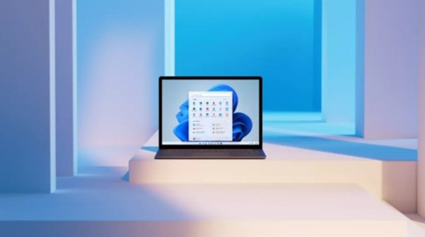 教你如何在 Windows 11 上運(yùn)行 Android 應(yīng)用程序