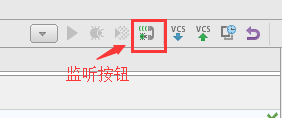 PhpStorm+xdebug+postman調試技巧分享