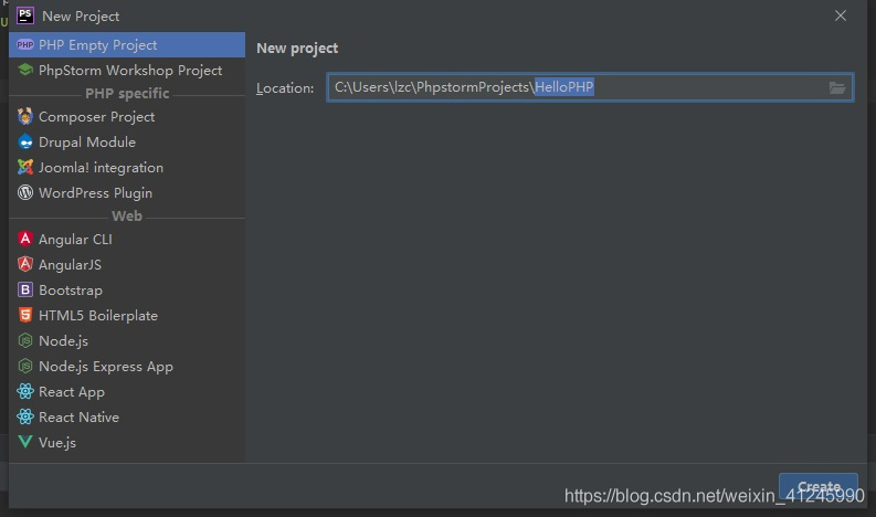 PhpStorm2020 + phpstudyV8 +XDebug的教程詳解
