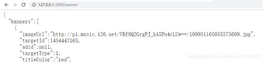 node.js通過url讀取文件