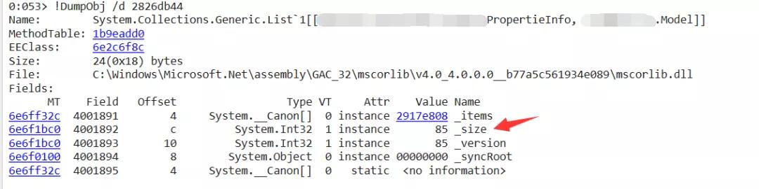 記一次 .NET 某資訊論壇 CPU爆高分析