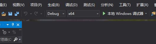 VisualStudio2019配置OpenCV4.5.0的方法示例