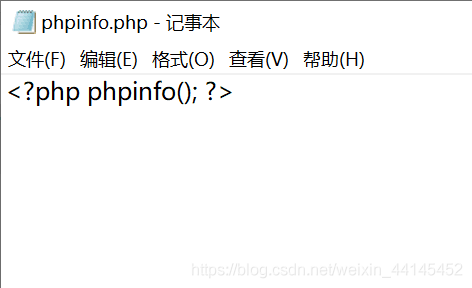 2020最新版 PhpStudy V8.1版本下載安裝使用詳解