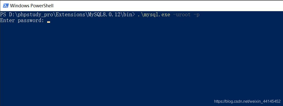 2020最新版 PhpStudy V8.1版本下載安裝使用詳解