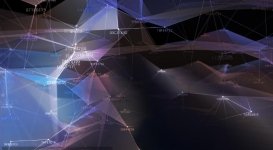 終于把TCP傳輸層協議搞明白了