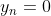 Pytorch BCELoss和BCEWithLogitsLoss的使用