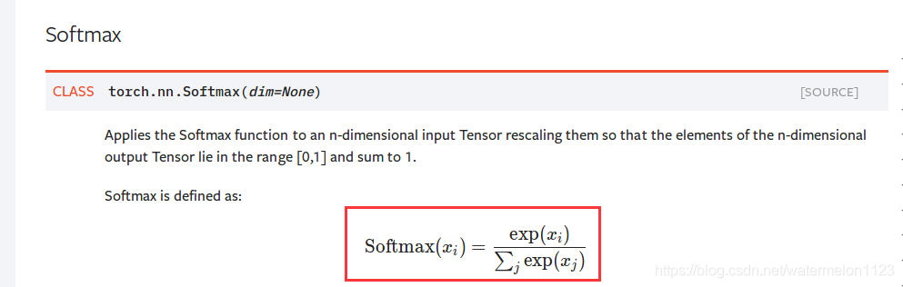 Pytorch BCELoss和BCEWithLogitsLoss的使用