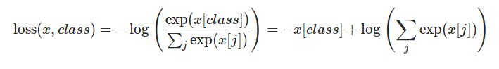Pytorch BCELoss和BCEWithLogitsLoss的使用