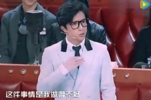 什么樣的文案才是好的文案?