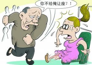 什么樣的文案才是好的文案?