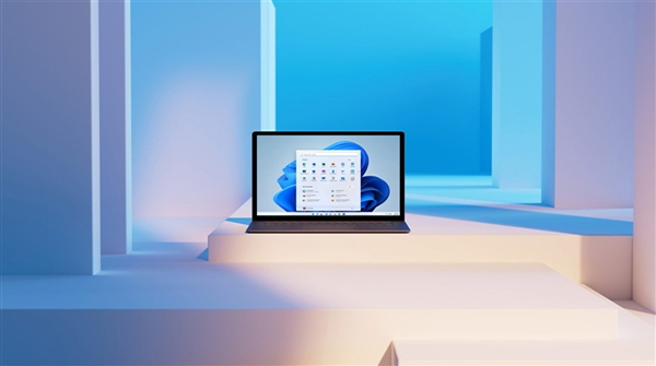 Windows 11在C盤創建N多空白文件夾：強迫癥網友表示很崩潰