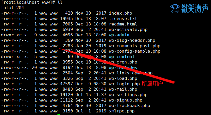 六個步驟，從零開始教你搭建基于WordPress的個人博客