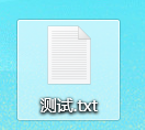 Java之哈夫曼壓縮原理案例講解
