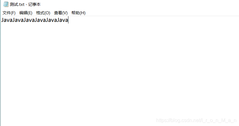 Java之哈夫曼壓縮原理案例講解