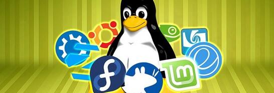 Linux系統架構類型的5條常用查看命令