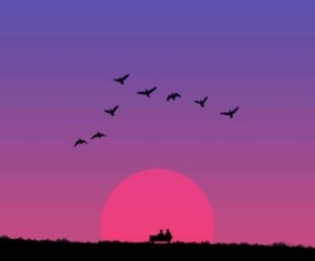 霸氣說(shuō)說(shuō)朋友圈秒贊 很精辟的霸氣語(yǔ)錄