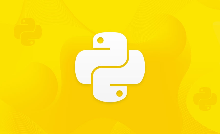 2022年Python圖形界面框架推薦