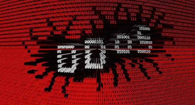 Cloudflare：第三季度全球 DDoS 攻擊增長 44%，最高 1720 萬 rps