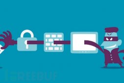 如何使用PS2EXE將PowerShell腳本編譯為可執行程序