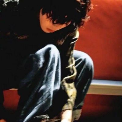 2021陽光帥氣清晰QQ男頭 都在用不同的方式長(zhǎng)大誰也沒輕輕松松