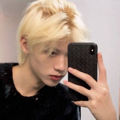 2021陽光帥氣清晰QQ男頭 都在用不同的方式長(zhǎng)大誰也沒輕輕松松