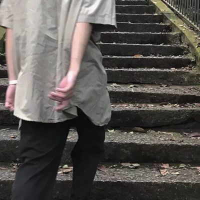 2021陽光帥氣清晰QQ男頭 都在用不同的方式長(zhǎng)大誰也沒輕輕松松