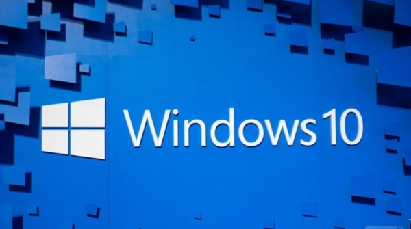 微軟 Windows10 KB5007186 累積更新推送，2004 版本即將停止支持