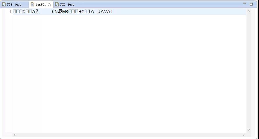 一篇學會DataInputStream、DataOutputStream、PrintStream類