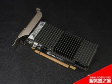 GT1030主機平臺 2000元左右奔騰G4560配GT1030電腦配置推薦