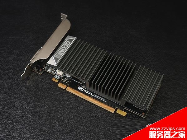 GT1030主機平臺 2000元左右奔騰G4560配GT1030電腦配置推薦