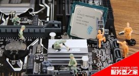 3000元奔騰G4560獨顯高性價比入門游戲電腦配置清單及價格推薦