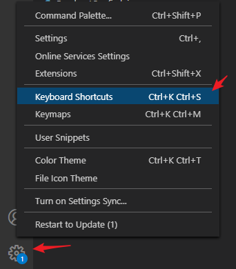 詳解如何使用VSCode和CMake構建跨平臺的C/C++開發環境