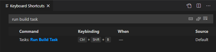 詳解如何使用VSCode和CMake構建跨平臺的C/C++開發環境