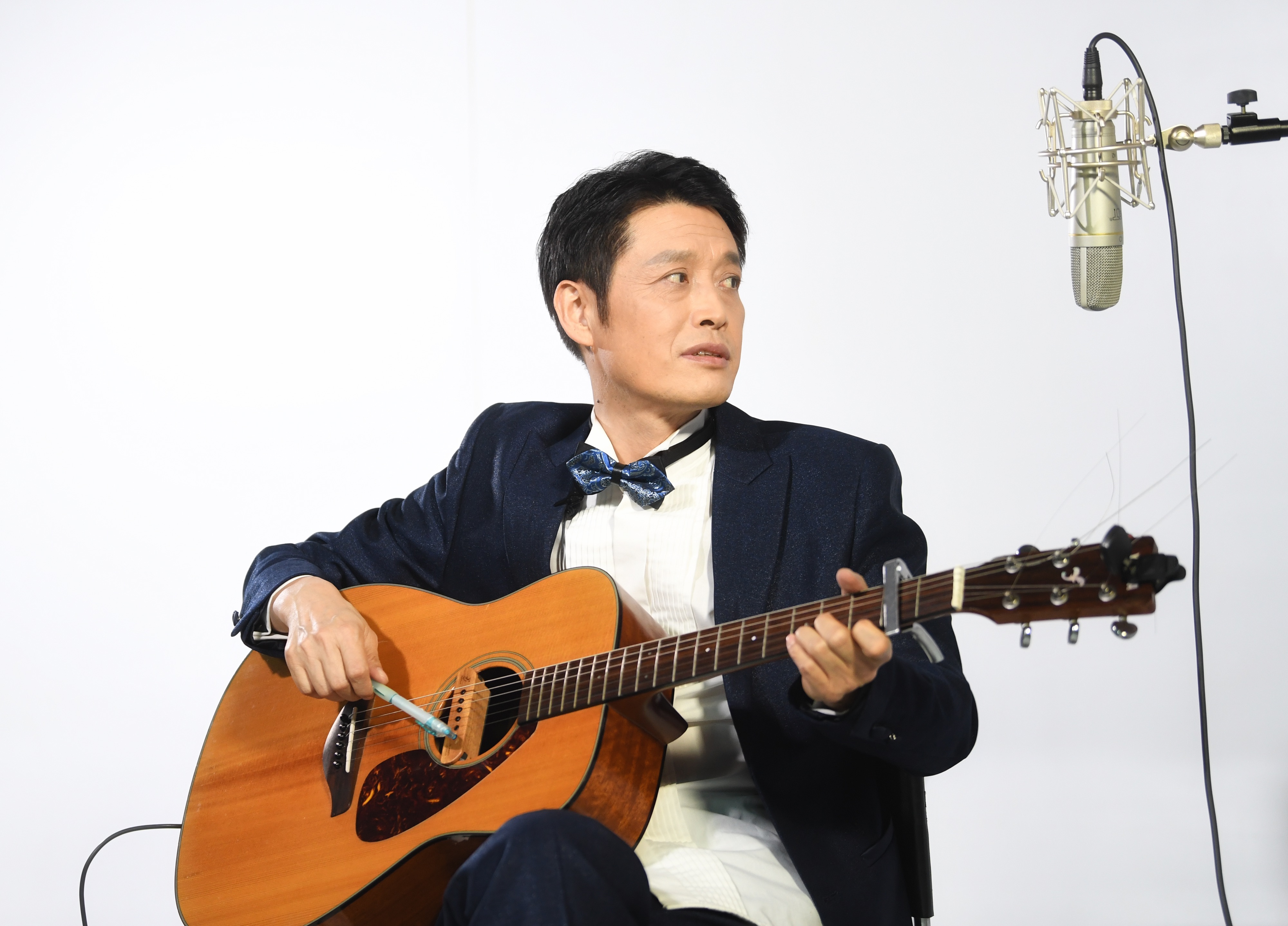 2035去臺灣是什么梗？歌曲2035去臺灣歌詞