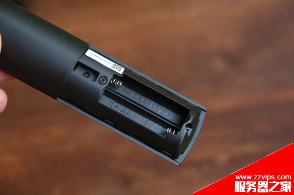 最新天貓魔盒3開箱圖賞:169元/有史以來最輕薄款